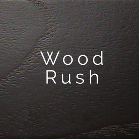 Wood Rush.jpg