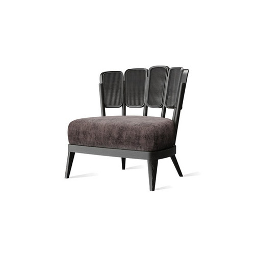 Cooper Lounge Chair Box Living