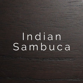 Indian Sambuca.jpg
