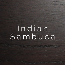 Indian Sambuca.jpg