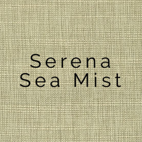 Serena Sea Mist.jpg