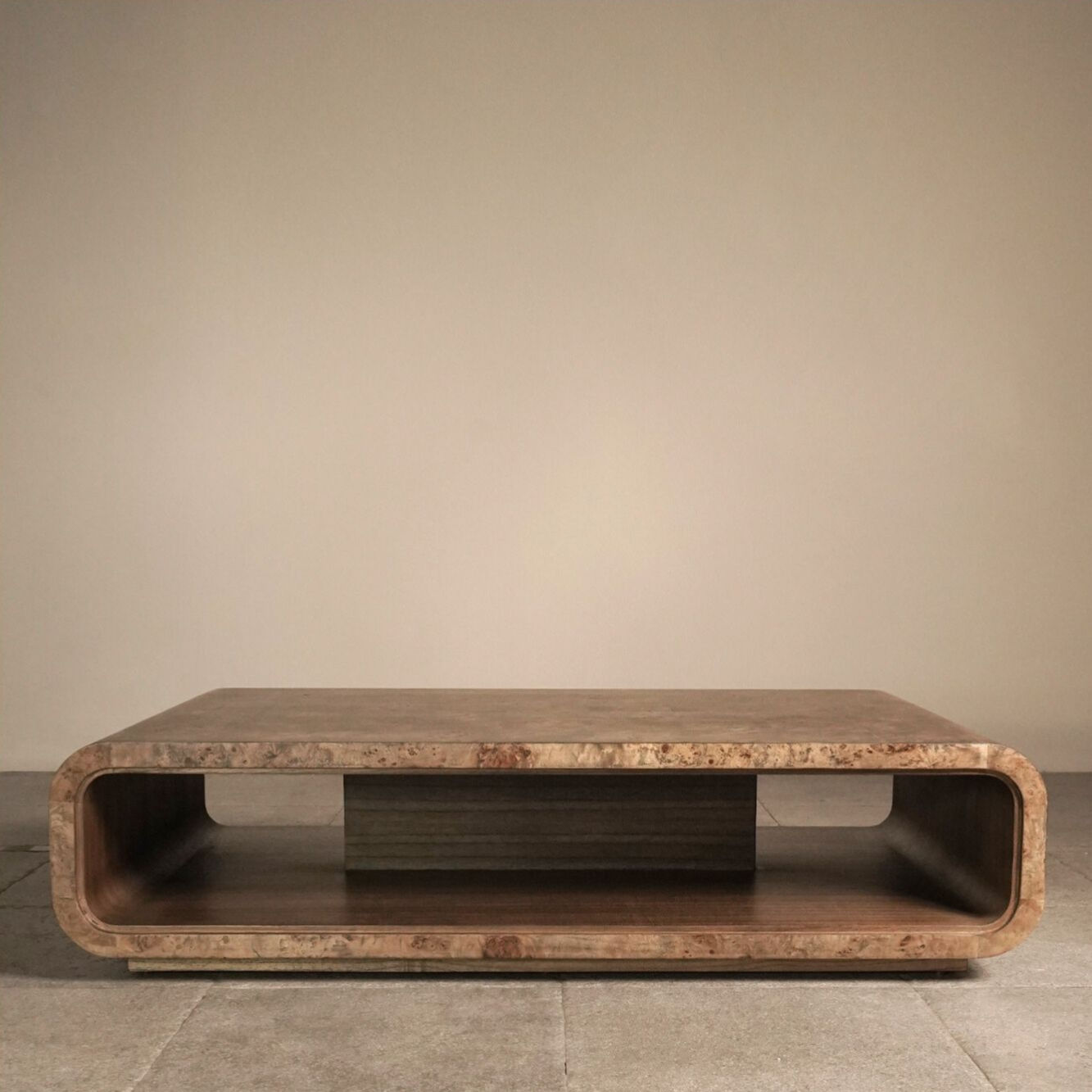 Liora Coffee Table