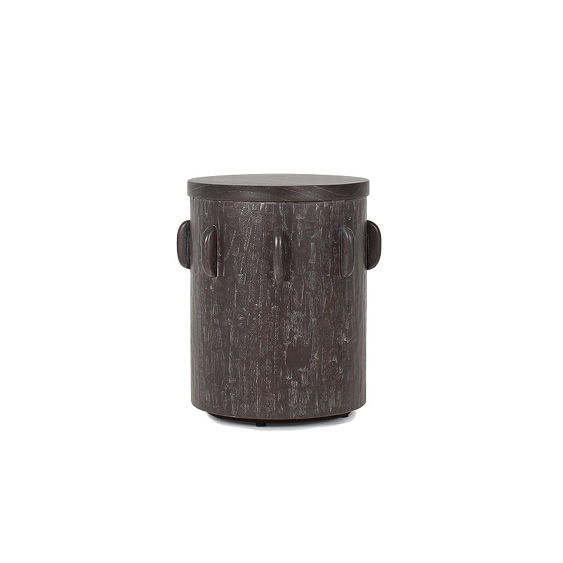 Noosa Stool