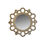 Thumbnail: Renda Mirror