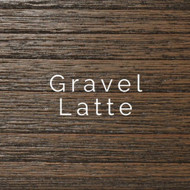 Gravel Latte.jpg
