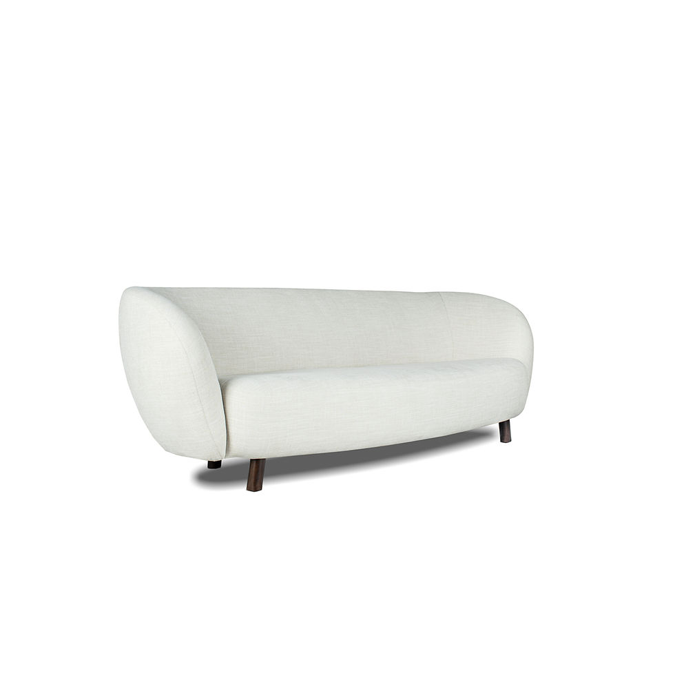 Lennox Sofa