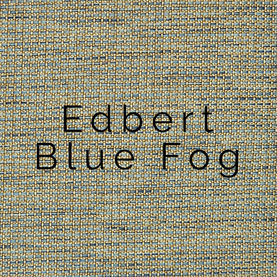 Edbert Blue Fog.jpg