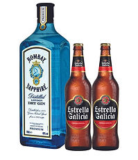 Carletto Licores Ofertas