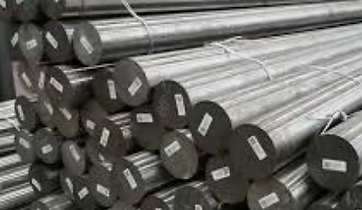 Screenshot 2024-12-12 at 18.15.44.png