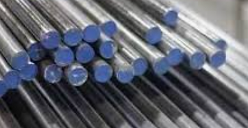 Screenshot 2024-12-12 at 18.15.57.png