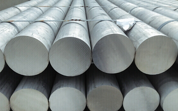 Screenshot 2024-12-12 at 18.13.09.png