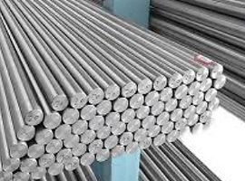 Screenshot 2024-12-12 at 20.10.05.png