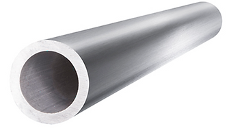 Screenshot 2024-12-12 at 19.33.49.png