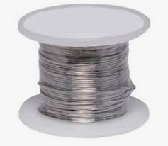 Screenshot 2024-12-12 at 17.26.44.png