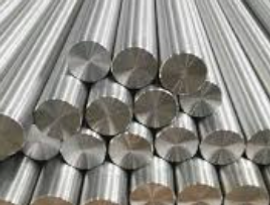 Screenshot 2024-12-12 at 20.09.33.png