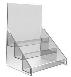 WechatIMG1020.jpg