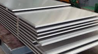 Screenshot 2024-12-12 at 17.59.36.png