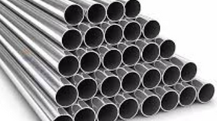 Screenshot 2024-12-12 at 19.34.39.png