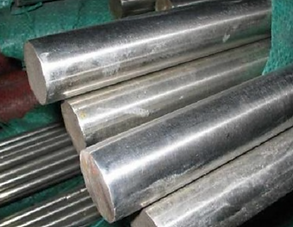 Screenshot 2024-12-05 at 20.17.13.png