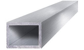 Screenshot 2024-12-12 at 19.34.09.png