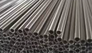 Screenshot 2024-12-12 at 19.36.55.png