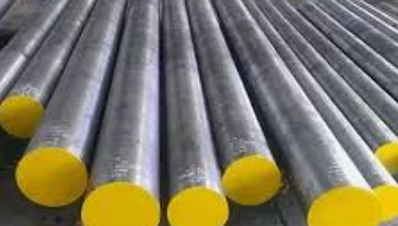 Screenshot 2024-12-12 at 18.16.45.png