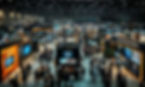9951737290828_.pic.jpg
