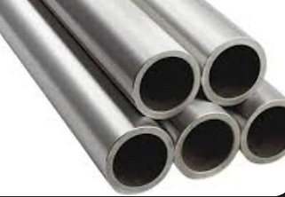 Screenshot 2024-12-12 at 19.38.36.png