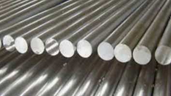 Screenshot 2024-12-12 at 18.15.00.png