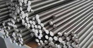 Screenshot 2024-12-12 at 18.17.17.png