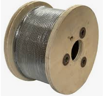 Screenshot 2024-12-12 at 17.27.53.png