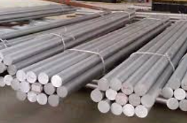 Screenshot 2024-12-12 at 20.11.04.png