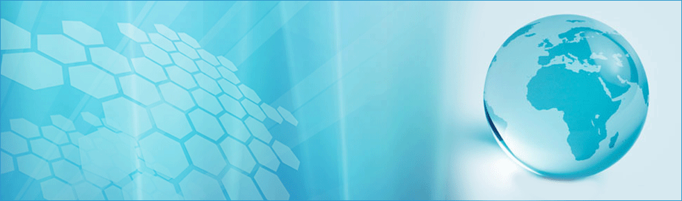 contact-us-header.gif