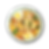CURRY MEE