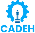 Logo CADEH.png