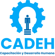 Capacitación CADEH