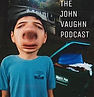 jonvon.jpg