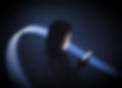 Find tutorials for best password practices and other ways to stay safe online with Prophesor - shown on a phone held by a woman looking down at her device.