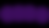 Untitled design.png
