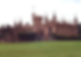 Knebworth House