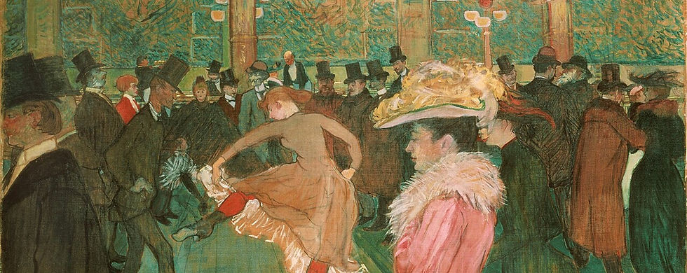 Lautrec The Dance at the Moulin Rouge - banner.jpg
