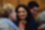 Audiences 17.jpg