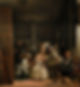 Wed Oct 21 2026 10:00:00 GMT+0000 (Coordinated Universal Time)