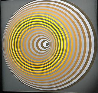 Wed Feb 25 2026 11:00:00 GMT+0000 (Coordinated Universal Time)