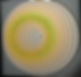 Wed Feb 25 2026 11:00:00 GMT+0000 (Coordinated Universal Time)