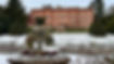 Hughenden Manor