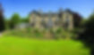 Lee Wood Hotel, Buxton