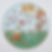 Winner U25s Award 2023 for Mixed Media Artwork.jpg