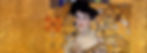 Klimt_16-Sep-20 lecture_edited.jpg
