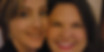 Olivia and Petra.jpg